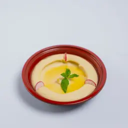 حمص